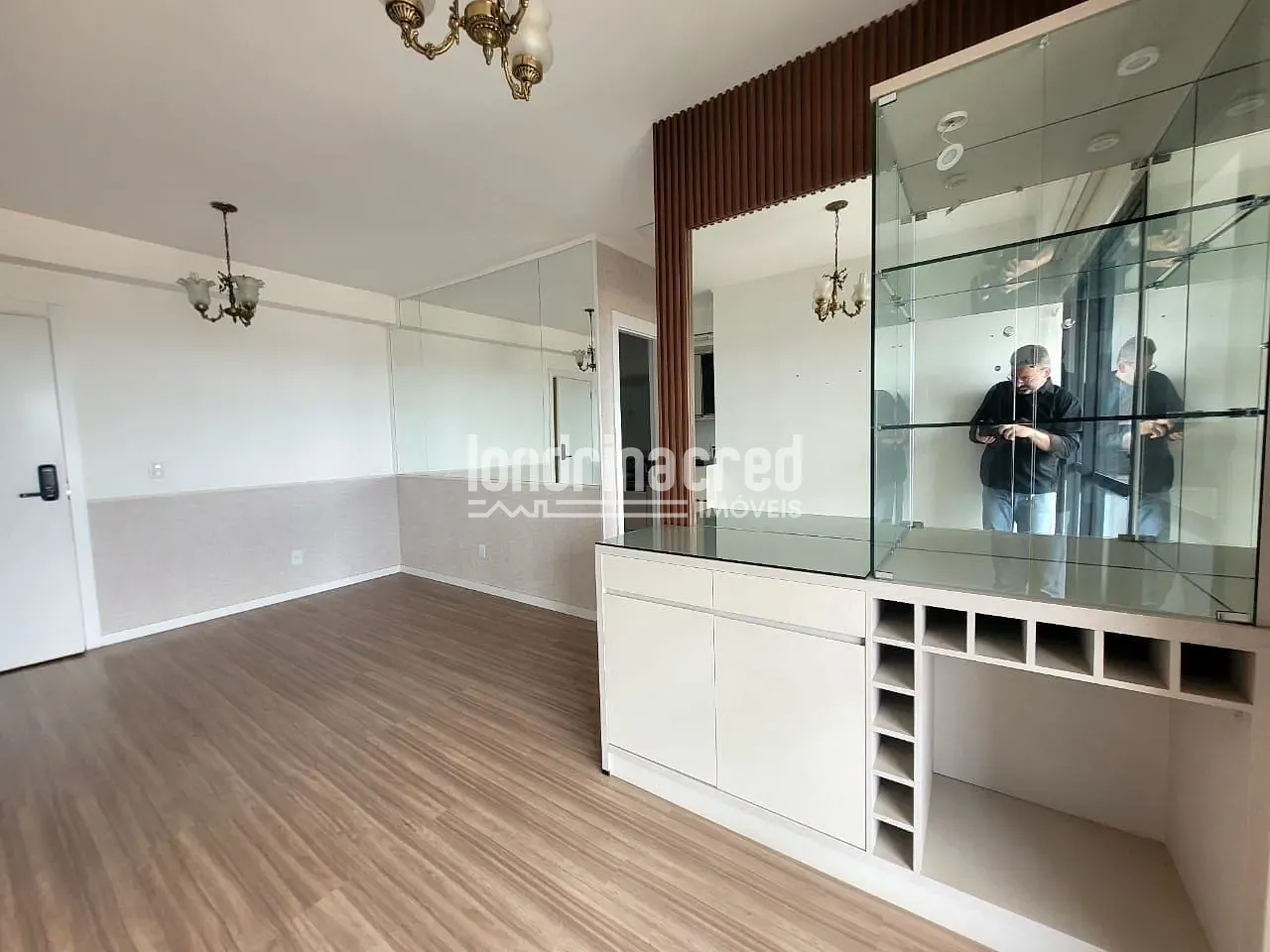 Apartamento, 2 quartos, 62 m² - Foto 16