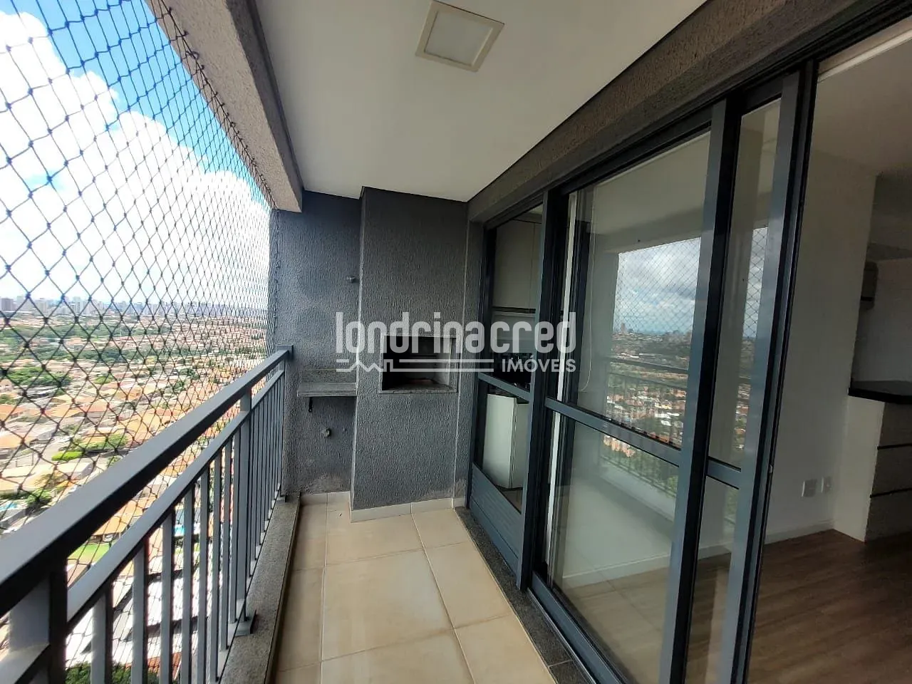 Apartamento, 2 quartos, 62 m² - Foto 17