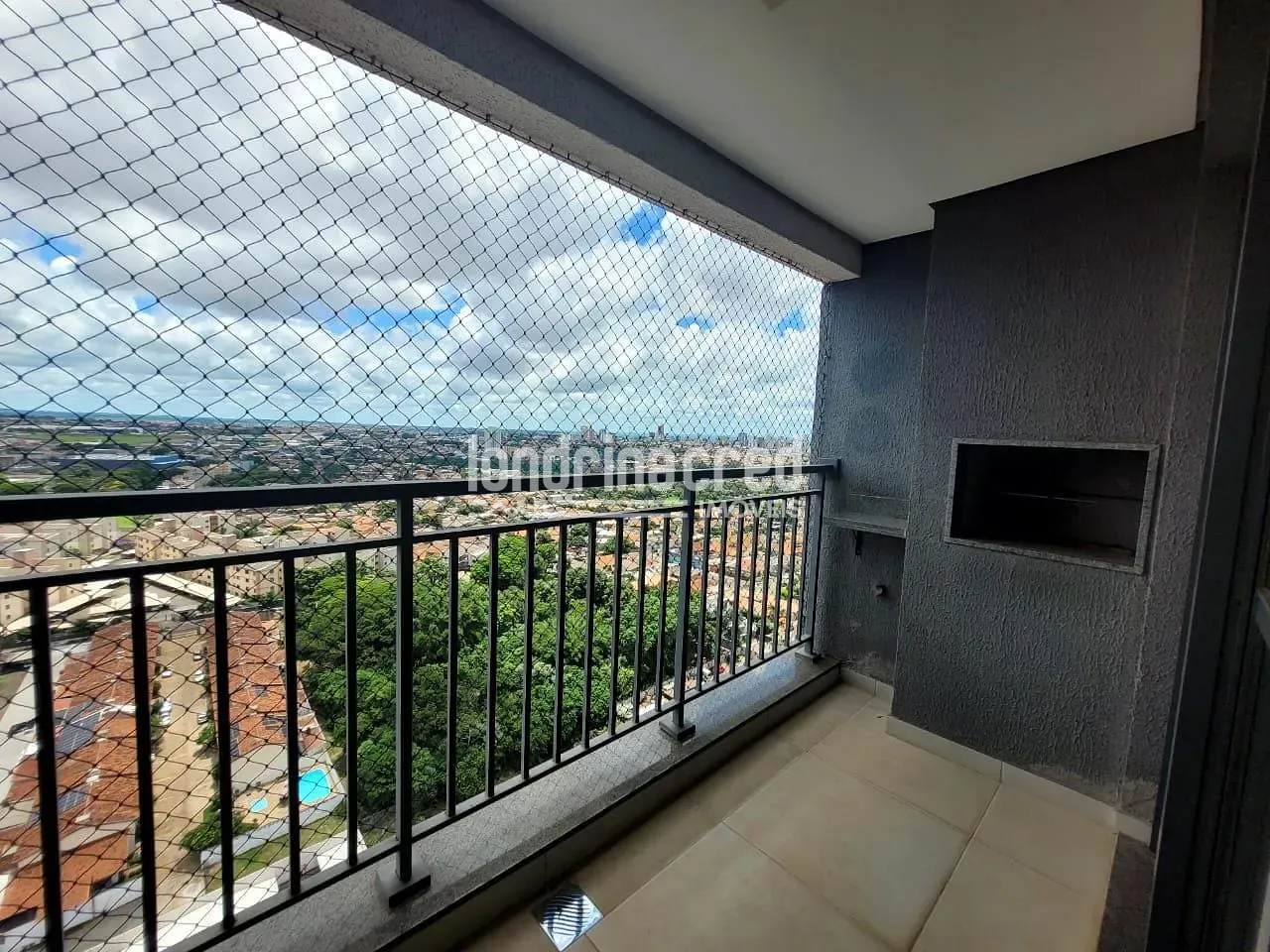 Apartamento, 2 quartos, 62 m² - Foto 18