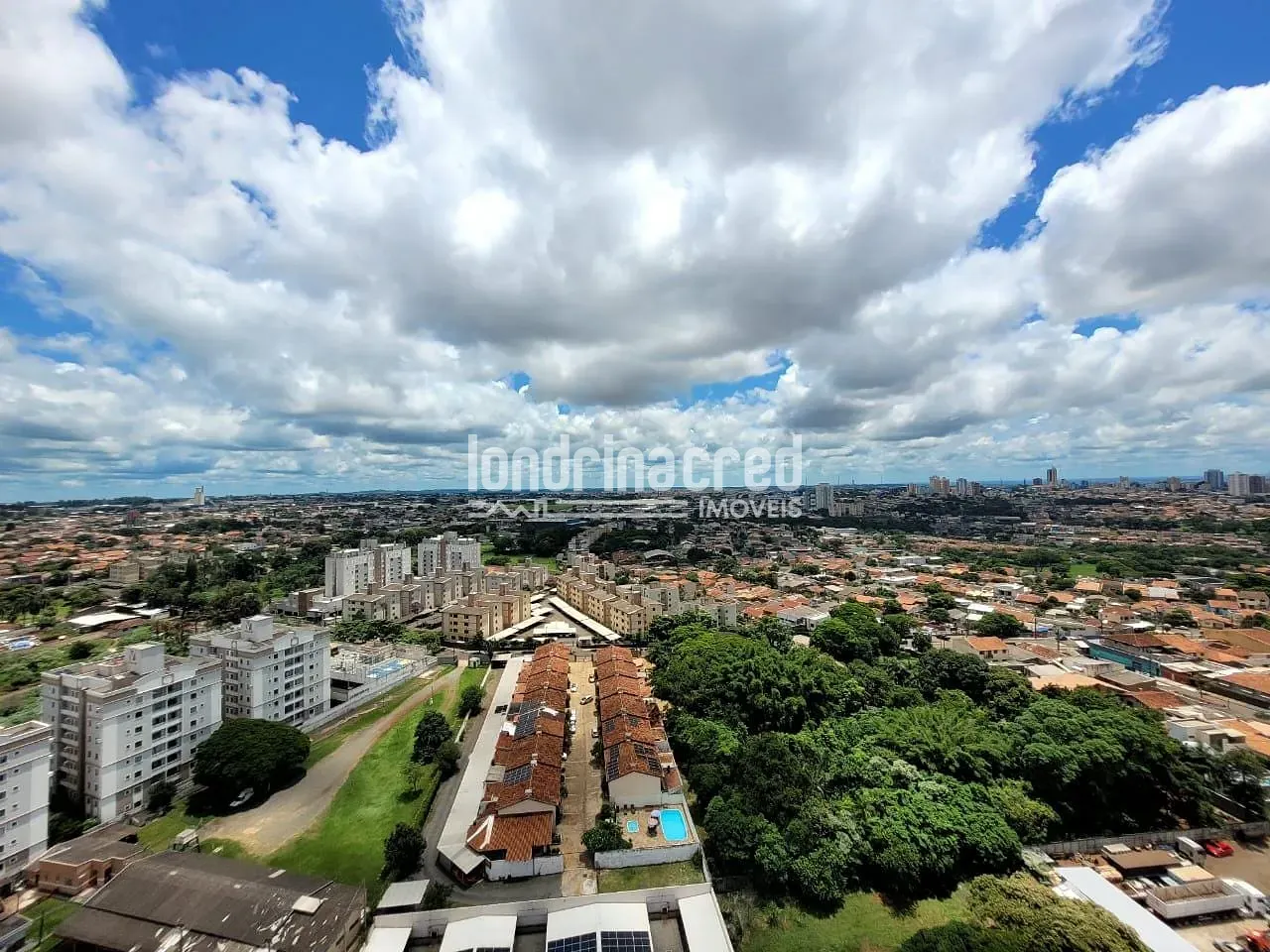 Apartamento, 2 quartos, 62 m² - Foto 19