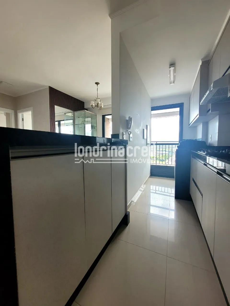 Apartamento, 2 quartos, 62 m² - Foto 22