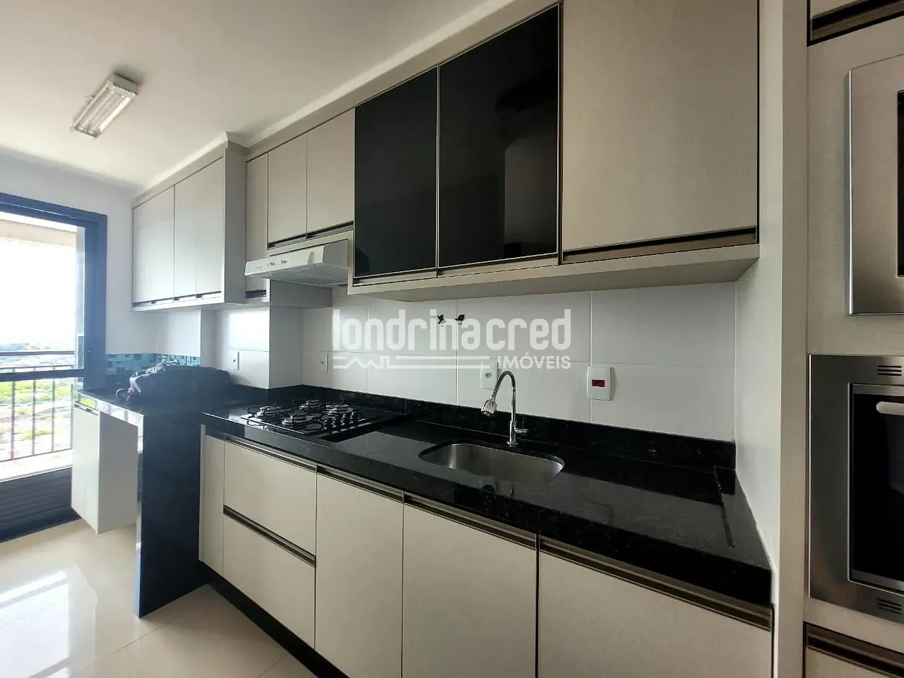 Apartamento, 2 quartos, 62 m² - Foto 20