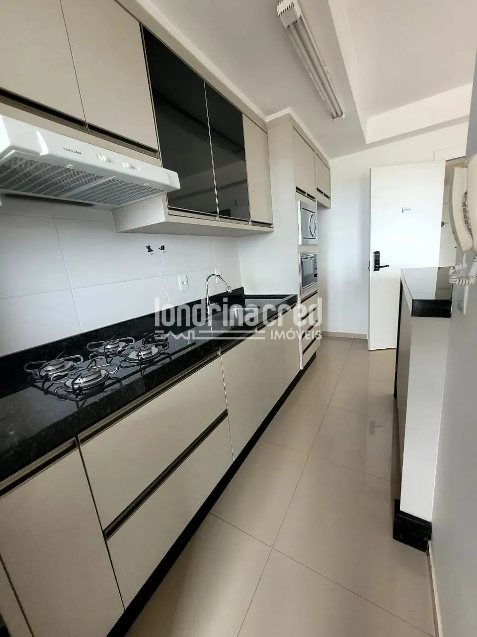 Apartamento, 2 quartos, 62 m² - Foto 21