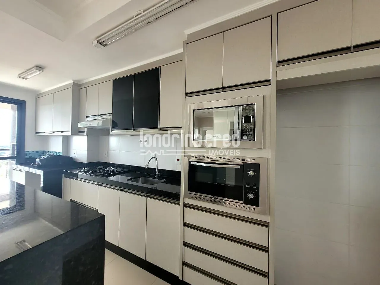 Apartamento, 2 quartos, 62 m² - Foto 23