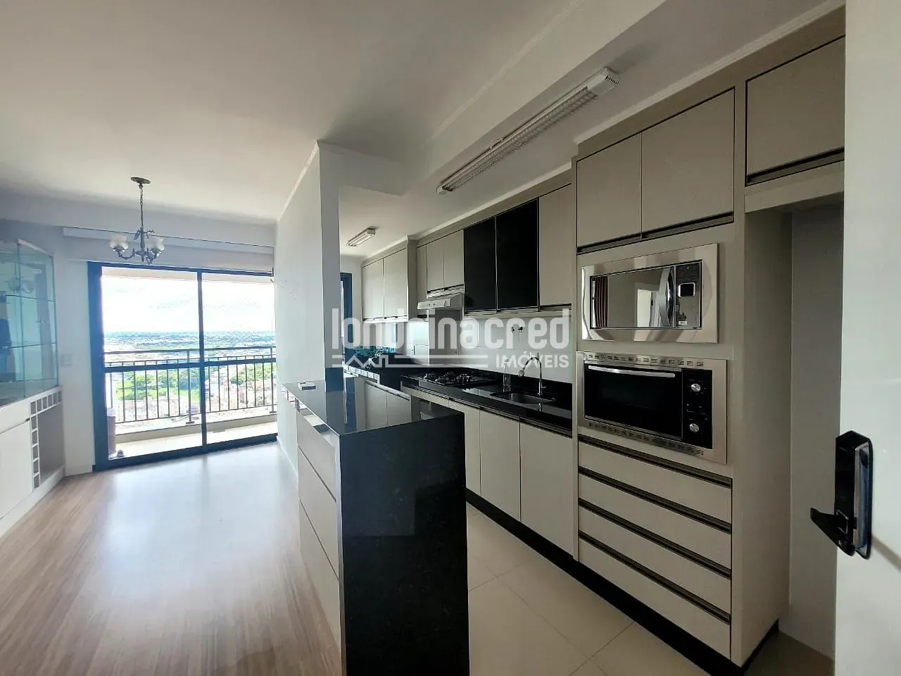 Apartamento, 2 quartos, 62 m² - Foto 24