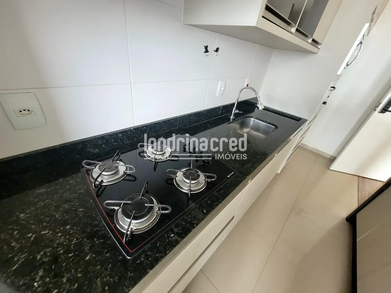 Apartamento, 2 quartos, 62 m² - Foto 26