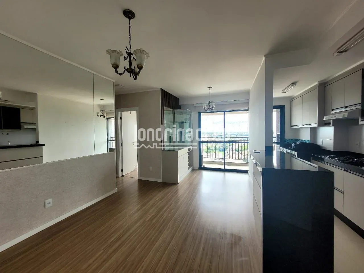 Apartamento, 2 quartos, 62 m² - Foto 25