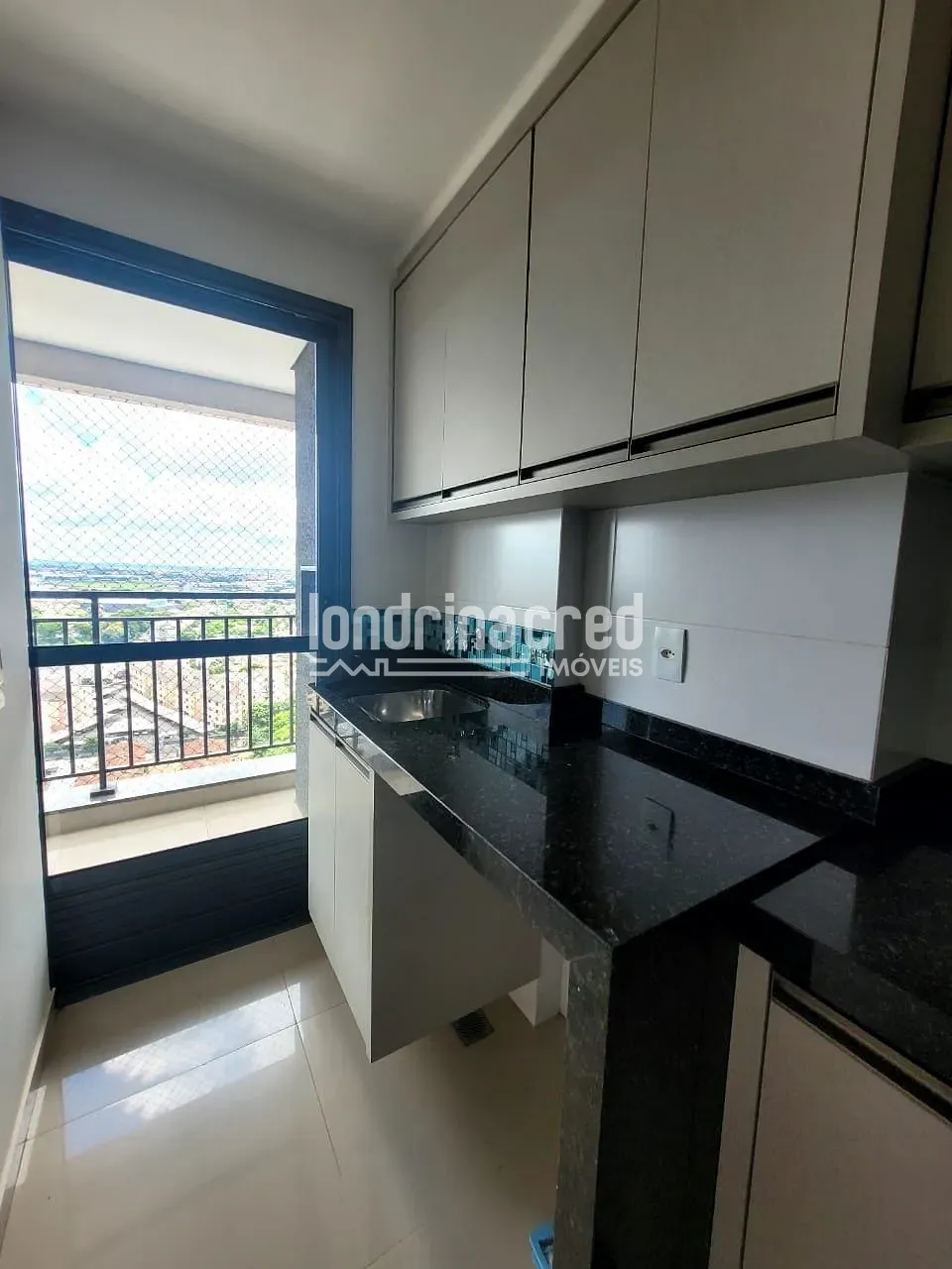 Apartamento, 2 quartos, 62 m² - Foto 27