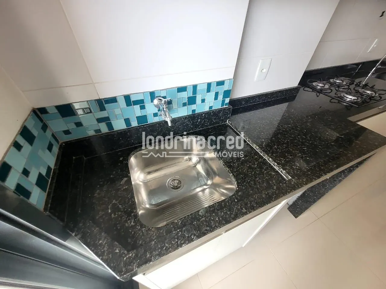 Apartamento, 2 quartos, 62 m² - Foto 28
