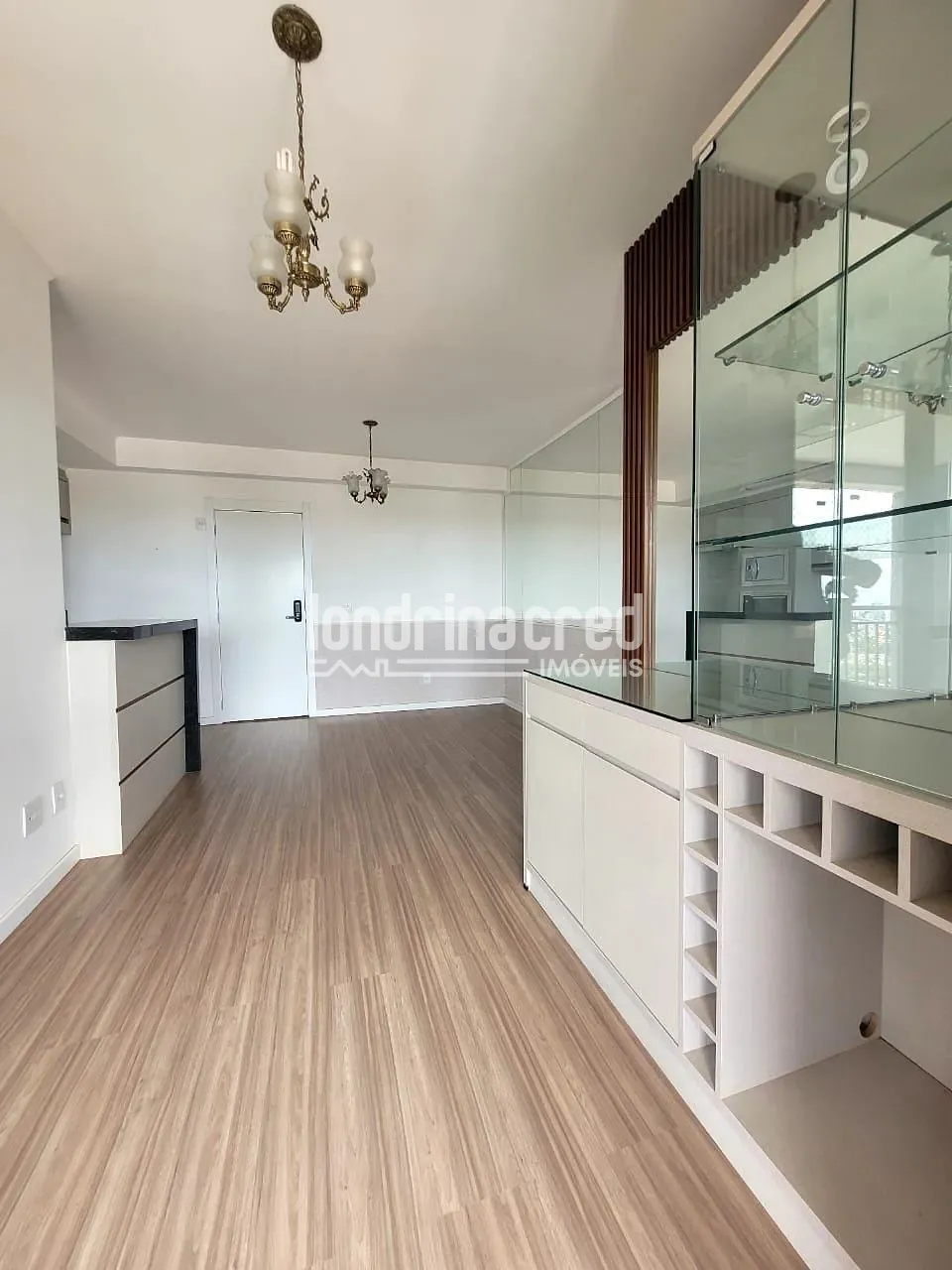 Apartamento, 2 quartos, 62 m² - Foto 29