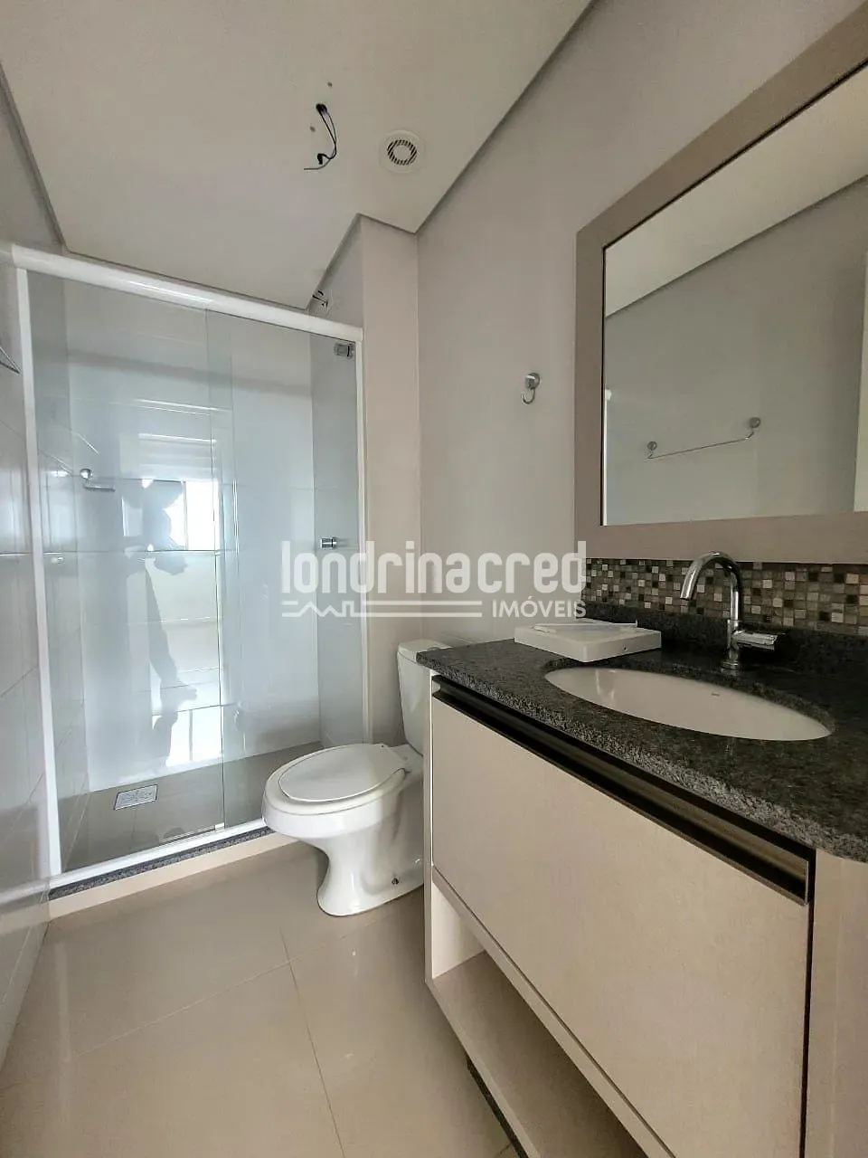 Apartamento, 2 quartos, 62 m² - Foto 30