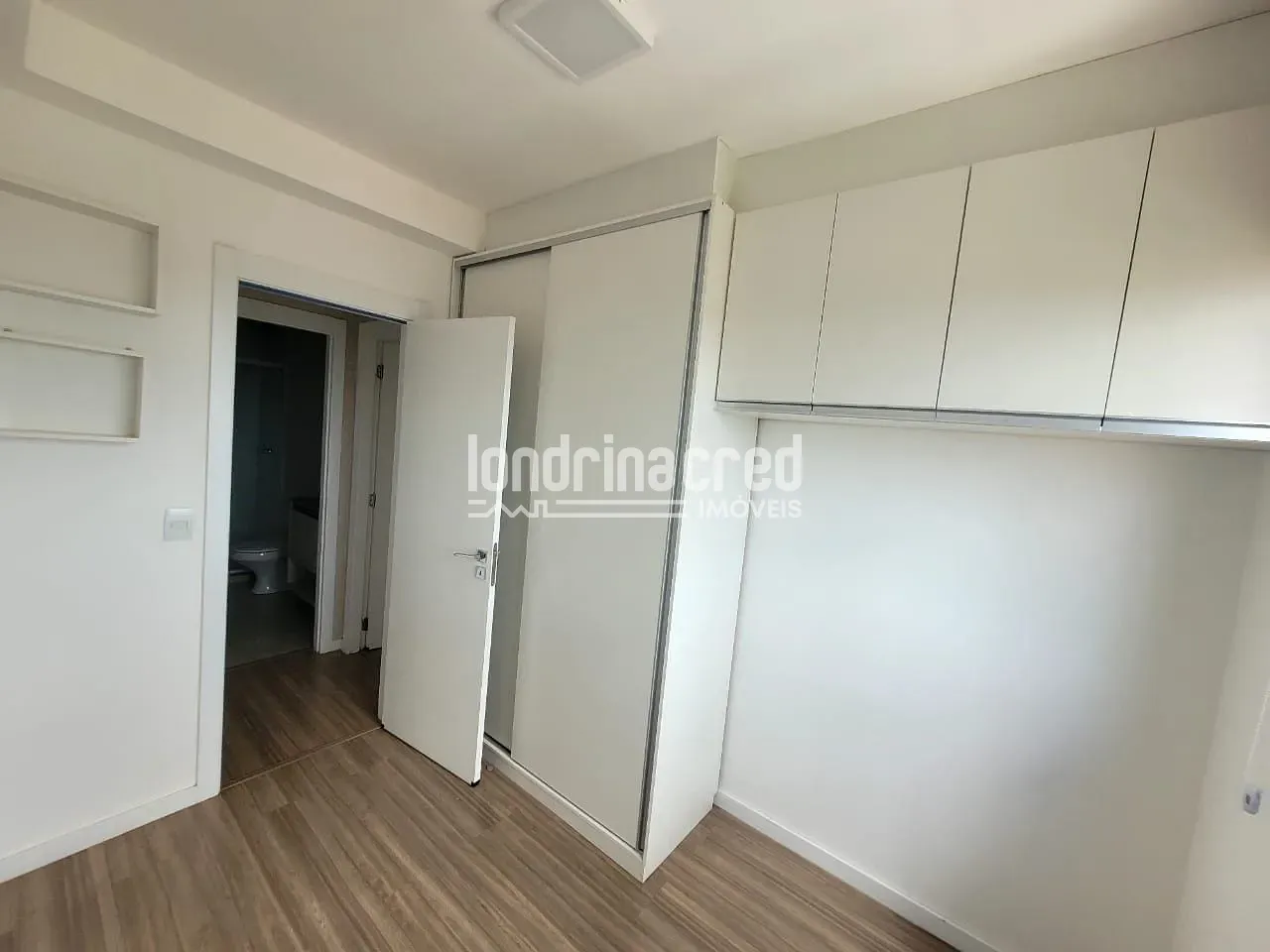 Apartamento, 2 quartos, 62 m² - Foto 31