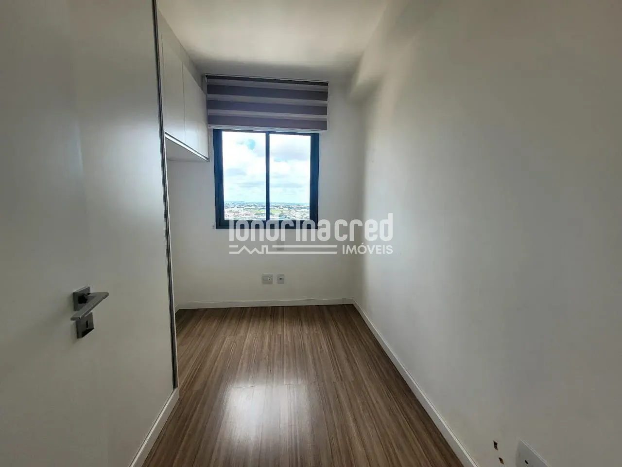 Apartamento, 2 quartos, 62 m² - Foto 32