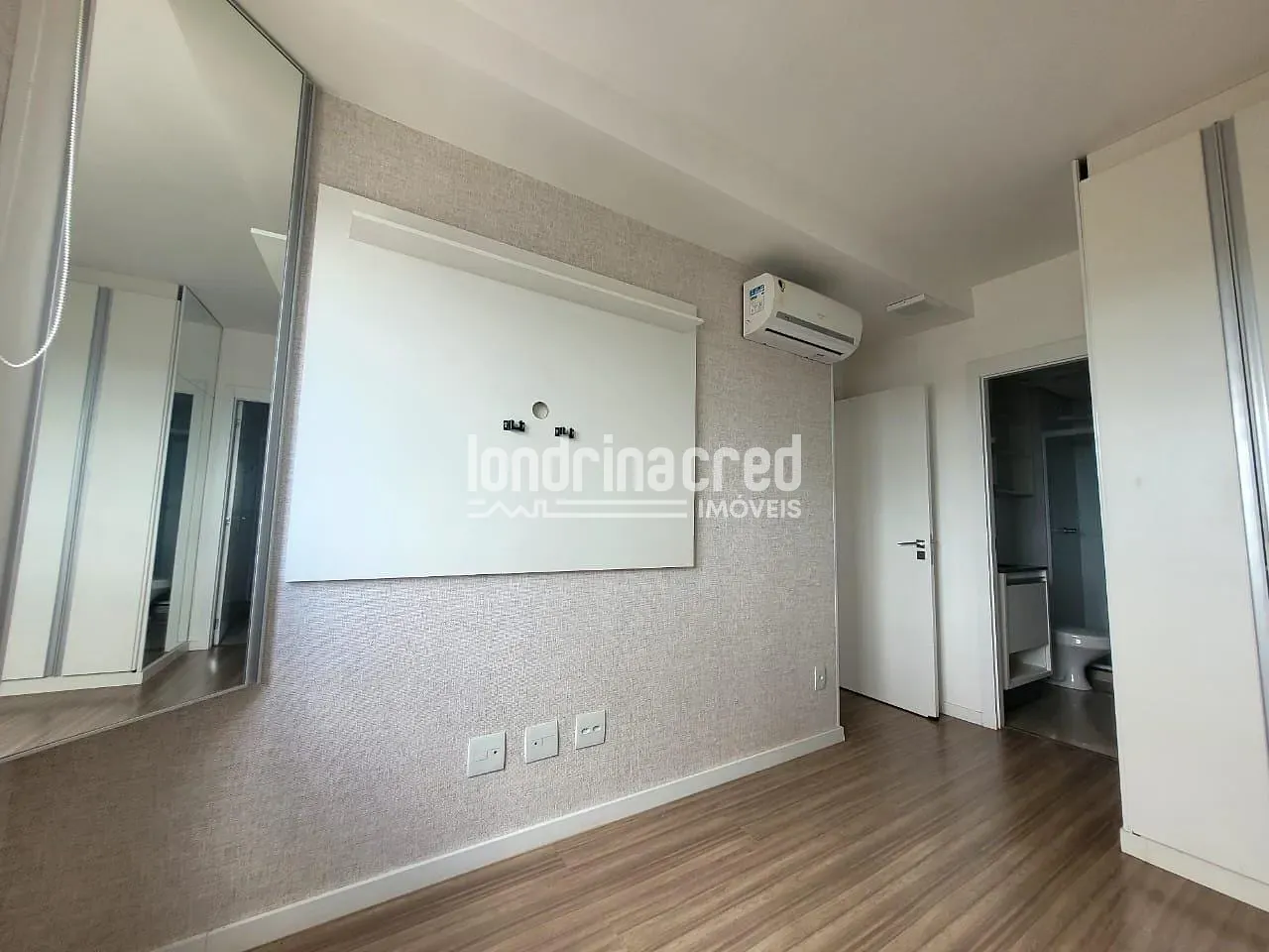 Apartamento, 2 quartos, 62 m² - Foto 33