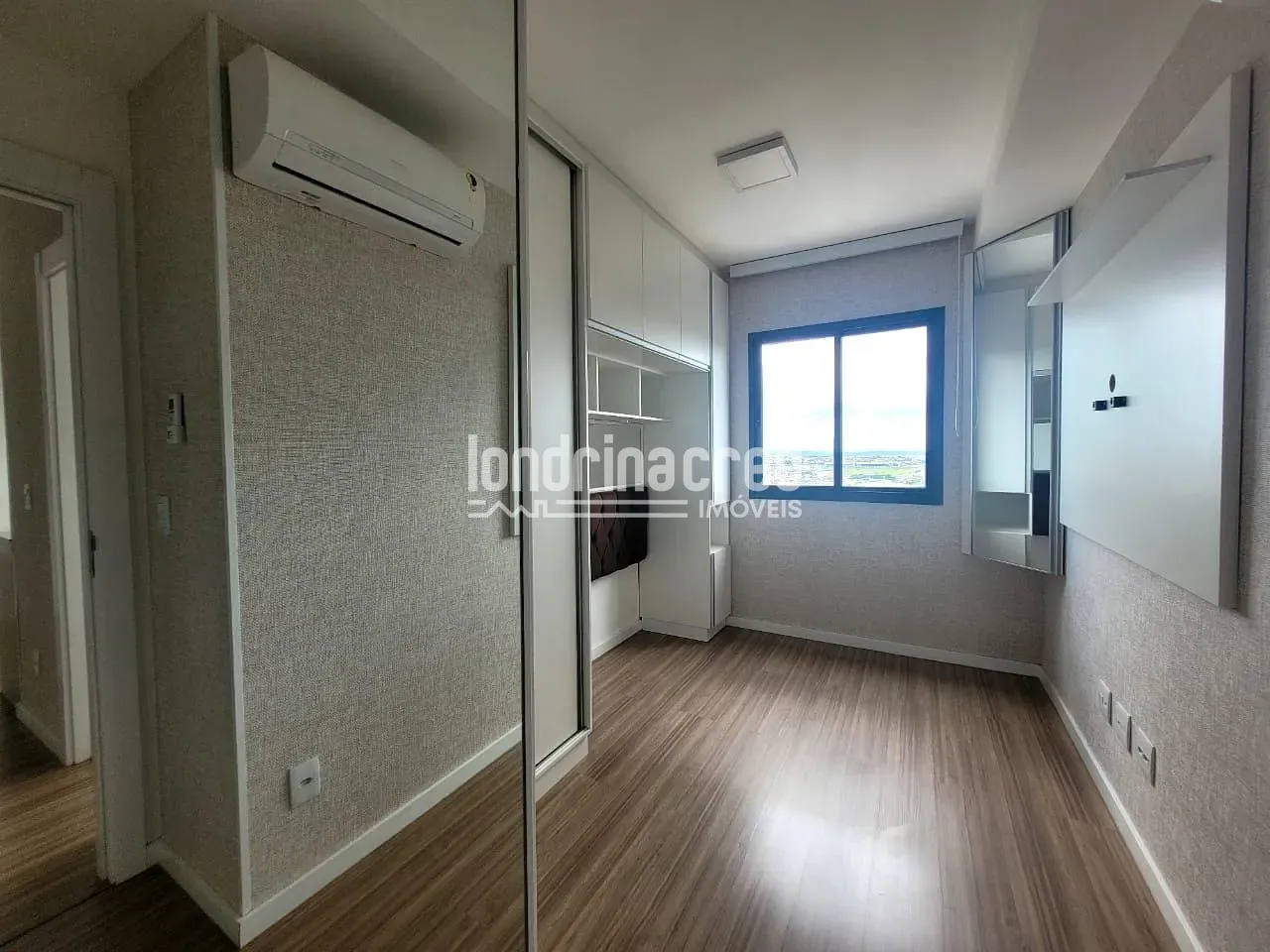 Apartamento, 2 quartos, 62 m² - Foto 34