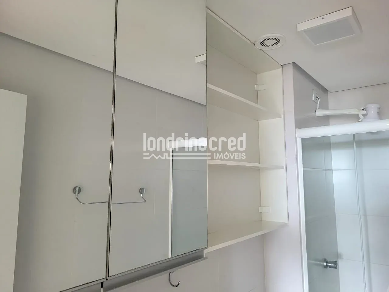 Apartamento, 2 quartos, 62 m² - Foto 35