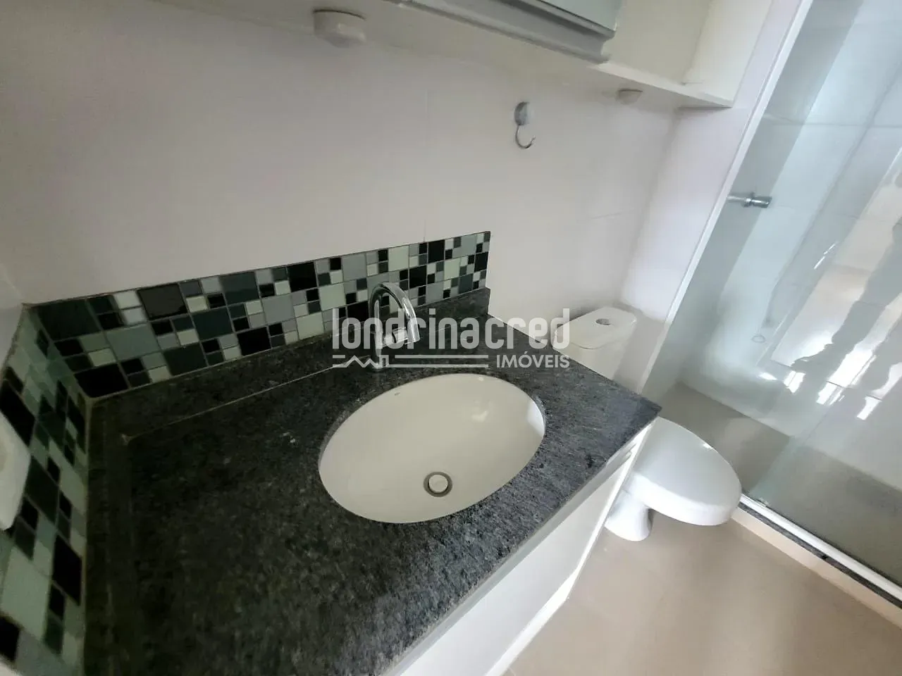 Apartamento, 2 quartos, 62 m² - Foto 36