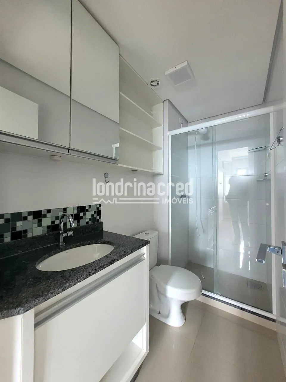 Apartamento, 2 quartos, 62 m² - Foto 37