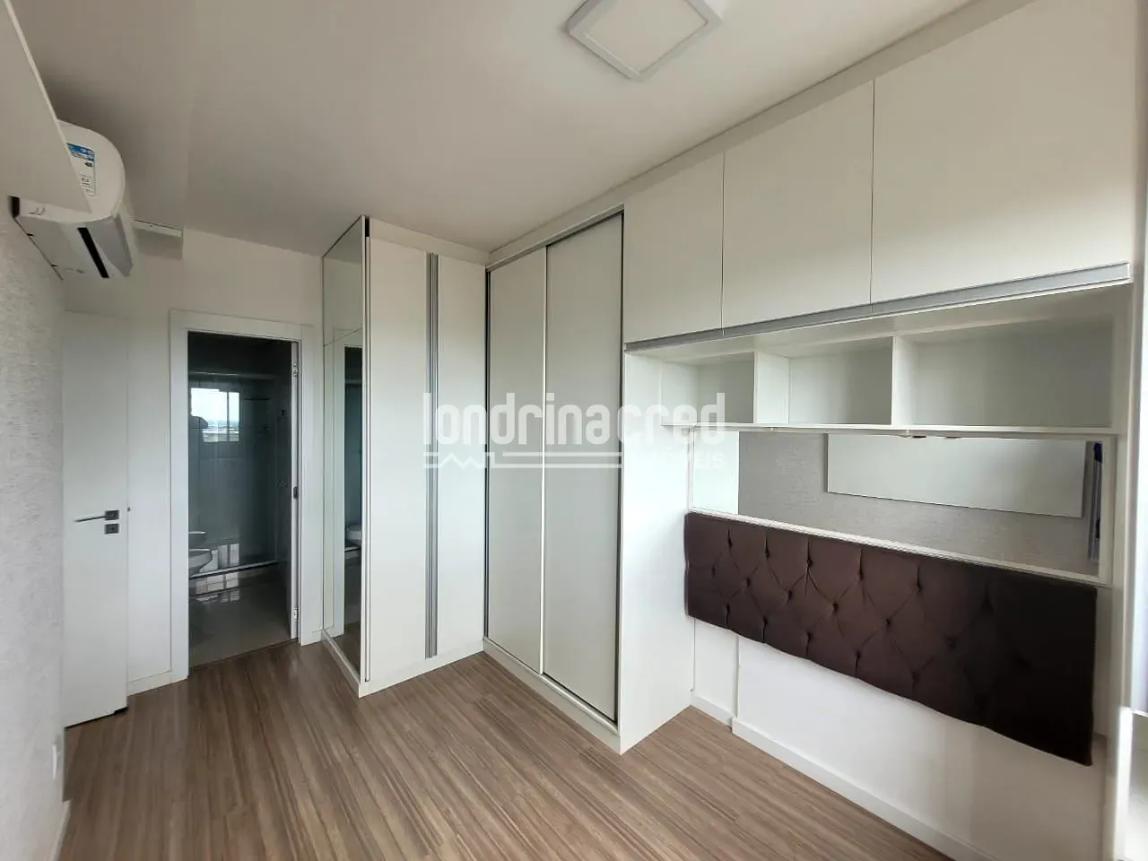 Apartamento, 2 quartos, 62 m² - Foto 38