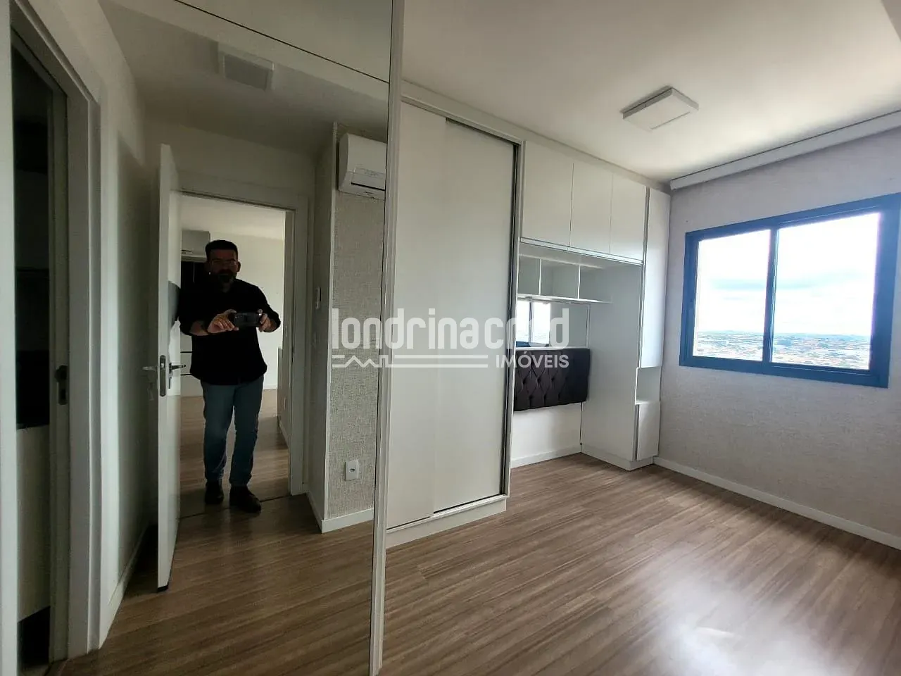 Apartamento, 2 quartos, 62 m² - Foto 39