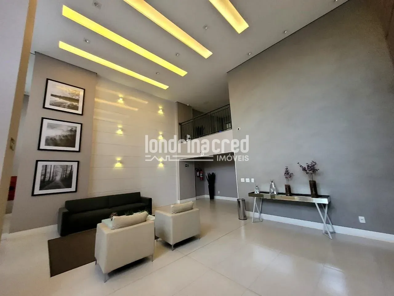 Apartamento, 2 quartos, 62 m² - Foto 6