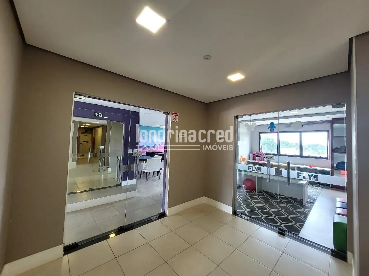 Apartamento, 2 quartos, 62 m² - Foto 40