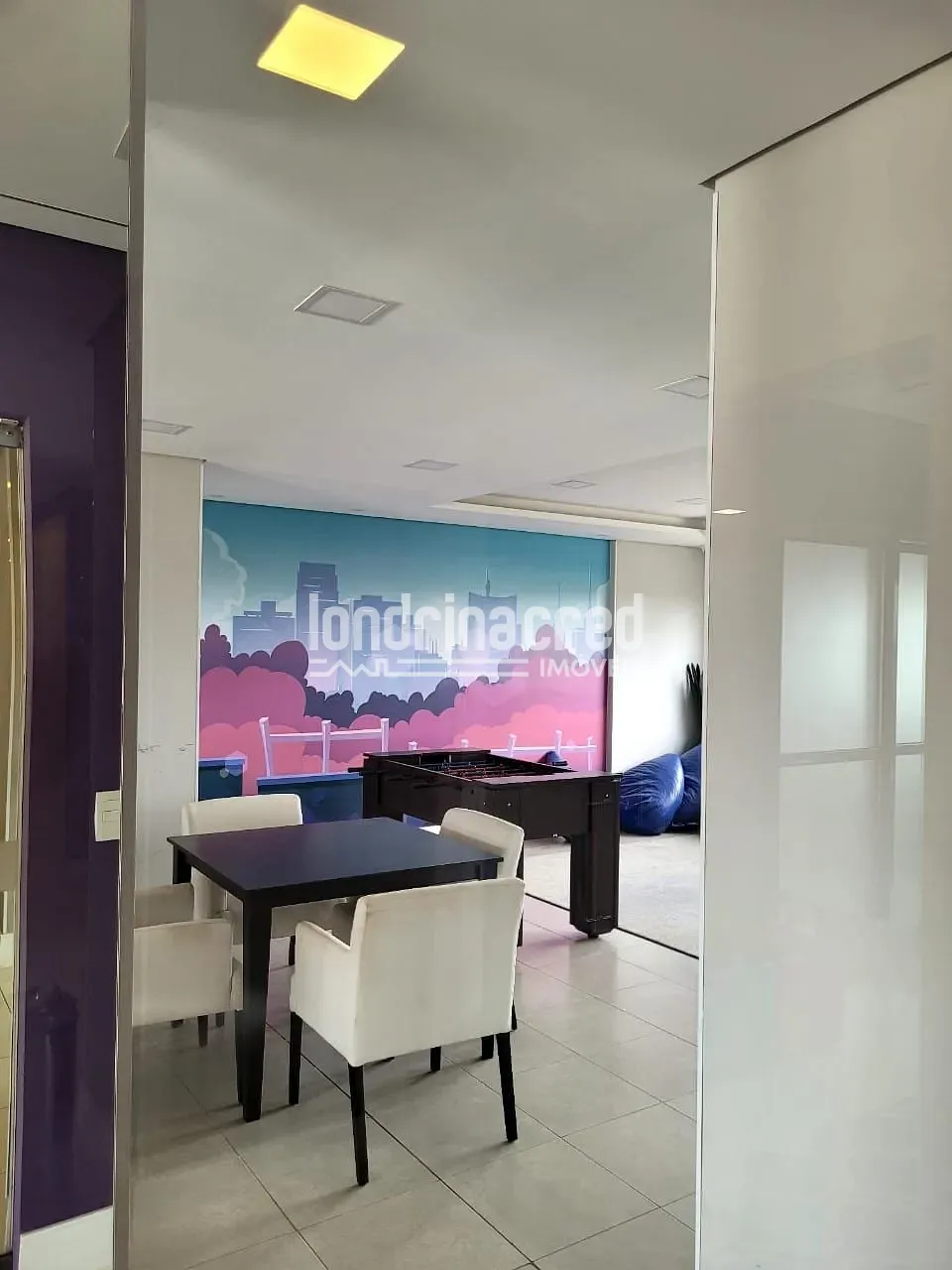 Apartamento, 2 quartos, 62 m² - Foto 42