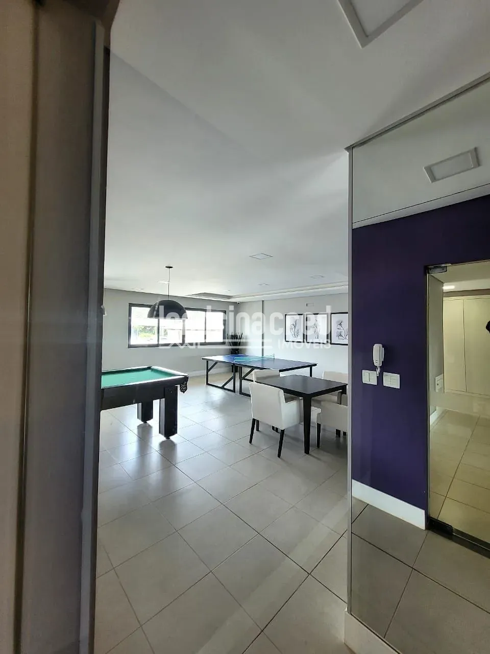 Apartamento, 2 quartos, 62 m² - Foto 41