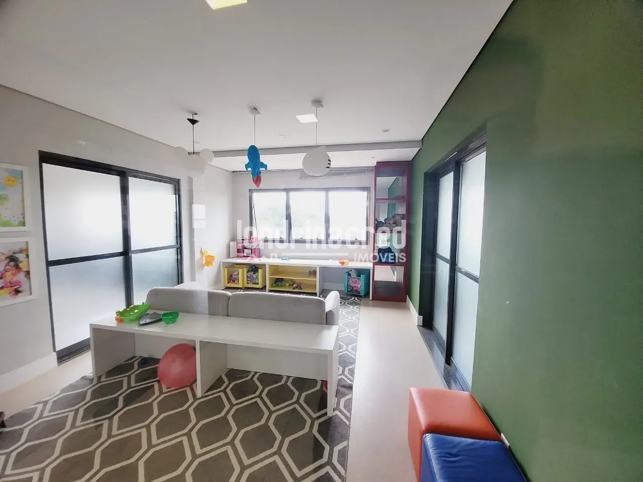 Apartamento, 2 quartos, 62 m² - Foto 43