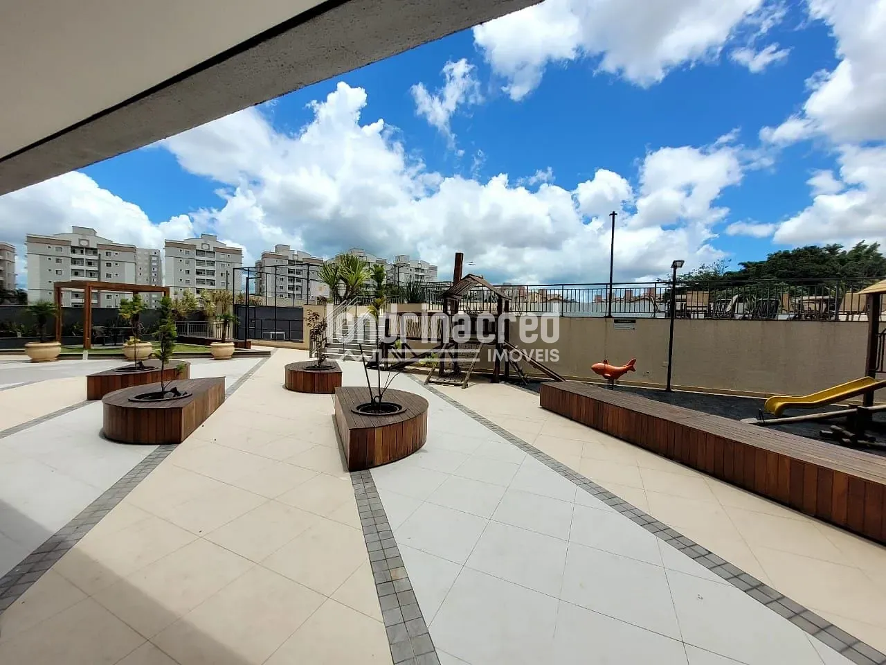 Apartamento, 2 quartos, 62 m² - Foto 44