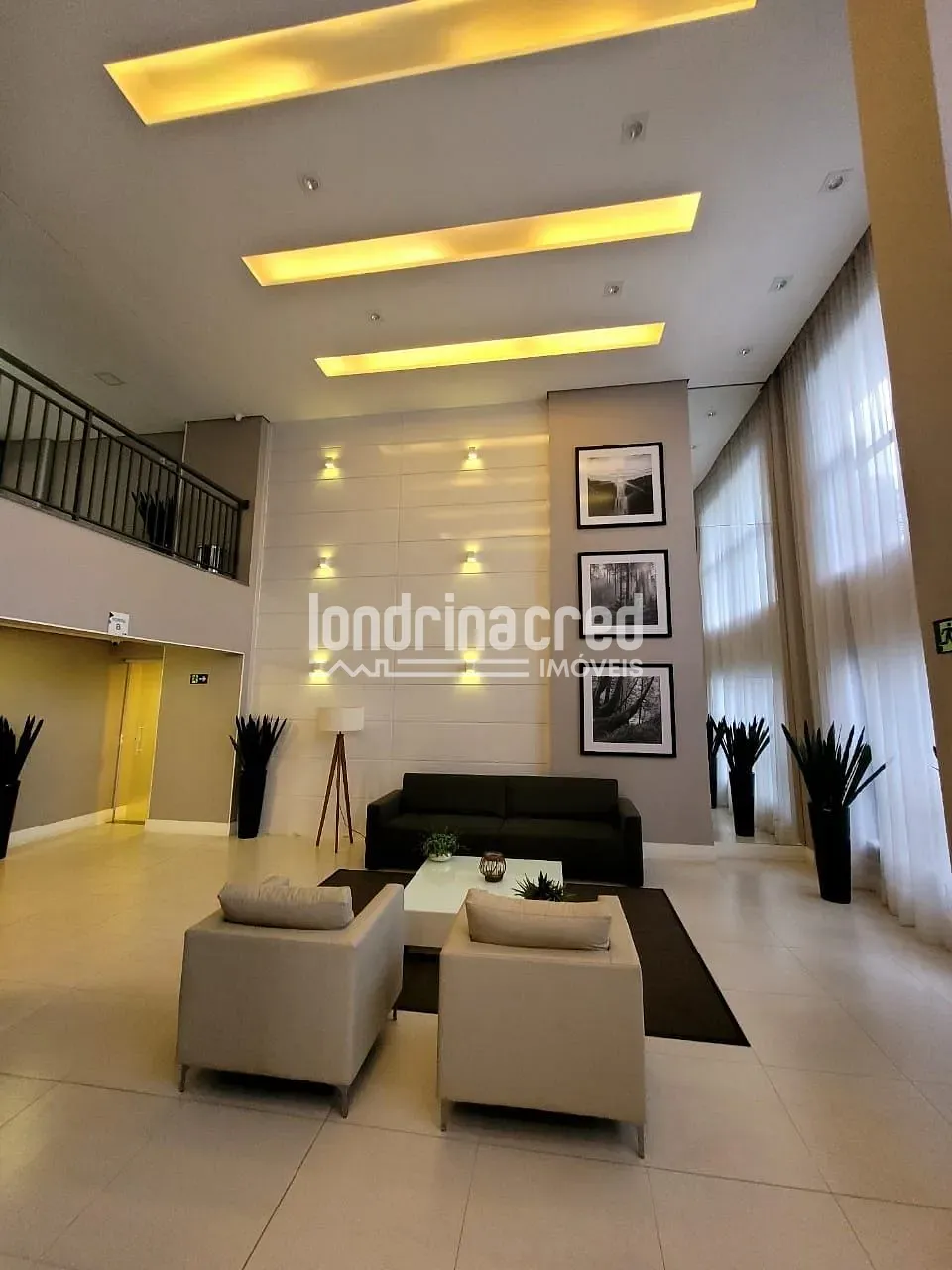 Apartamento, 2 quartos, 62 m² - Foto 7