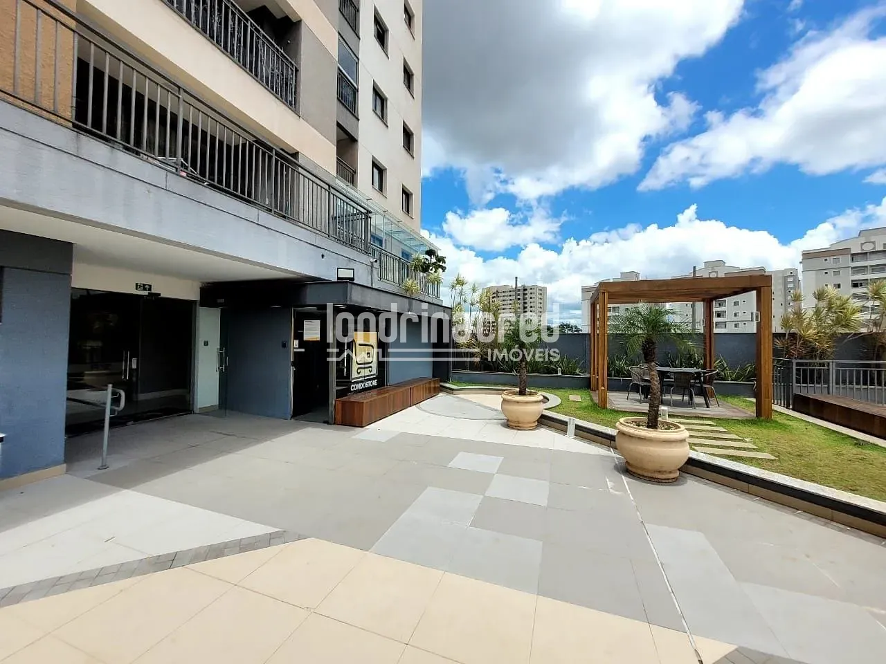 Apartamento, 2 quartos, 62 m² - Foto 45