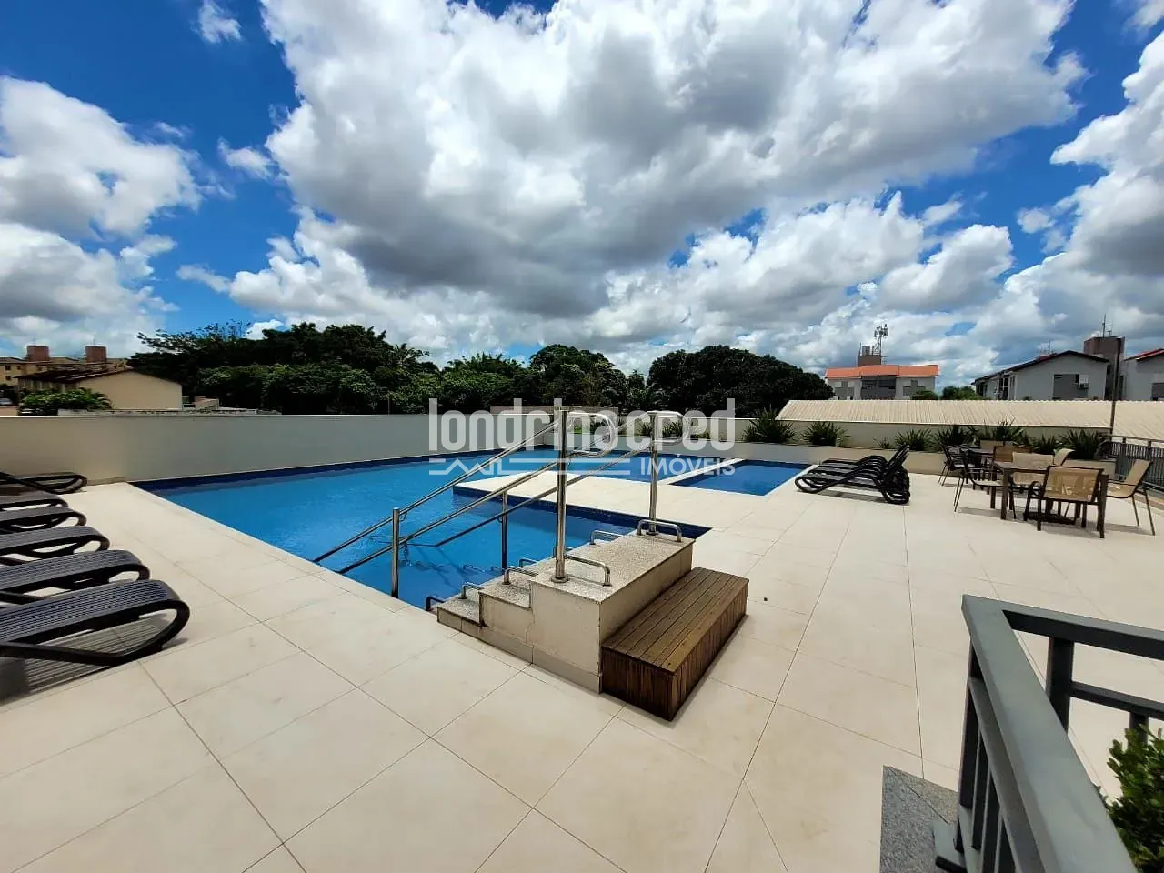 Apartamento, 2 quartos, 62 m² - Foto 46