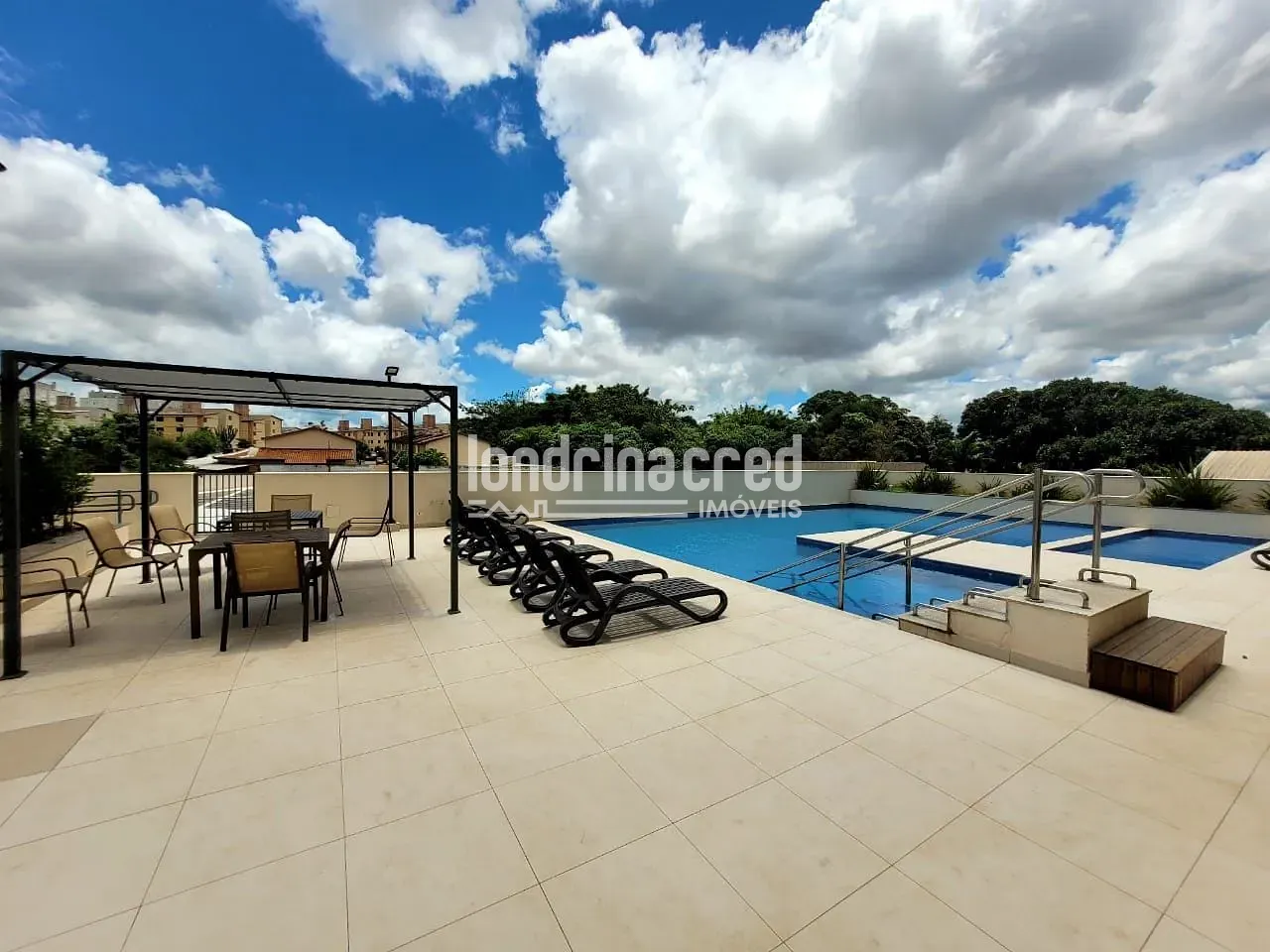 Apartamento, 2 quartos, 62 m² - Foto 47