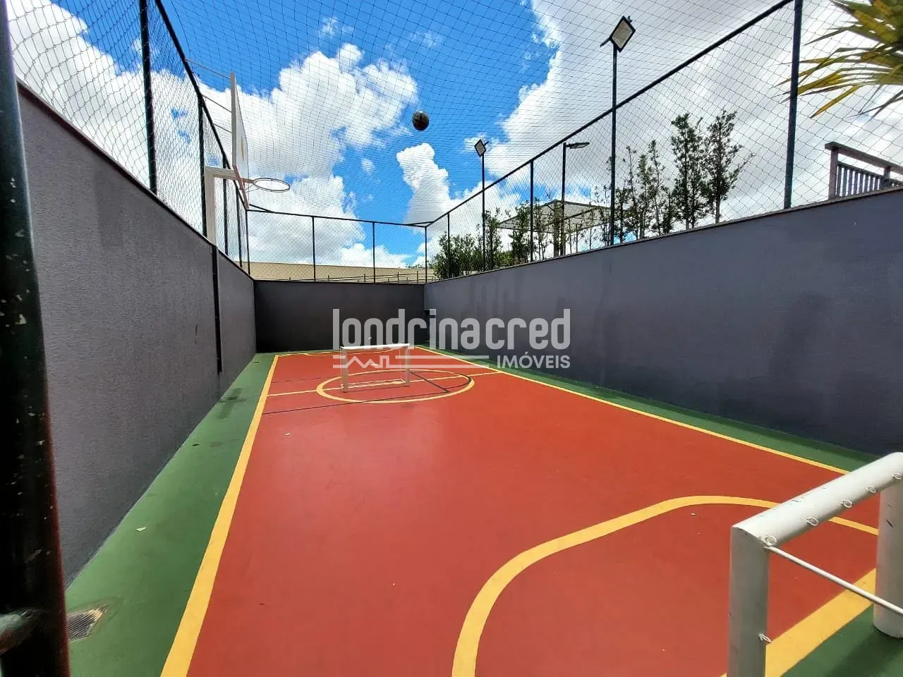 Apartamento, 2 quartos, 62 m² - Foto 48