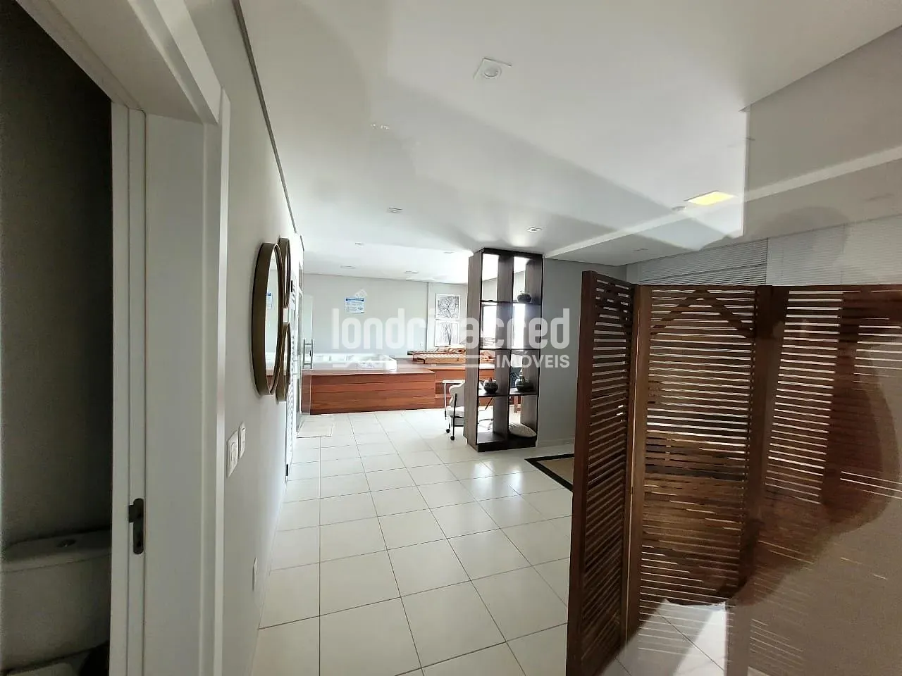 Apartamento, 2 quartos, 62 m² - Foto 49