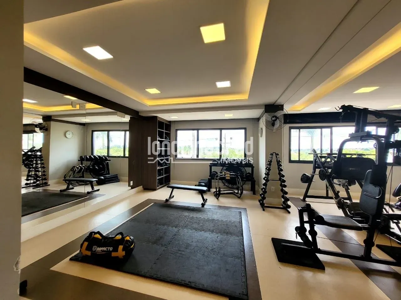 Apartamento, 2 quartos, 62 m² - Foto 50