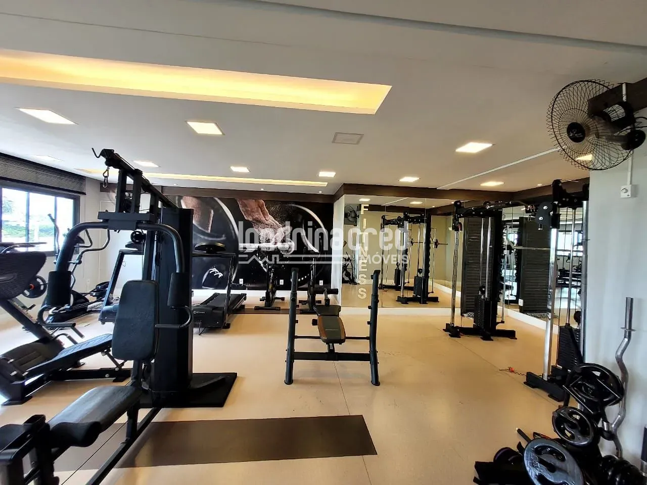 Apartamento, 2 quartos, 62 m² - Foto 51