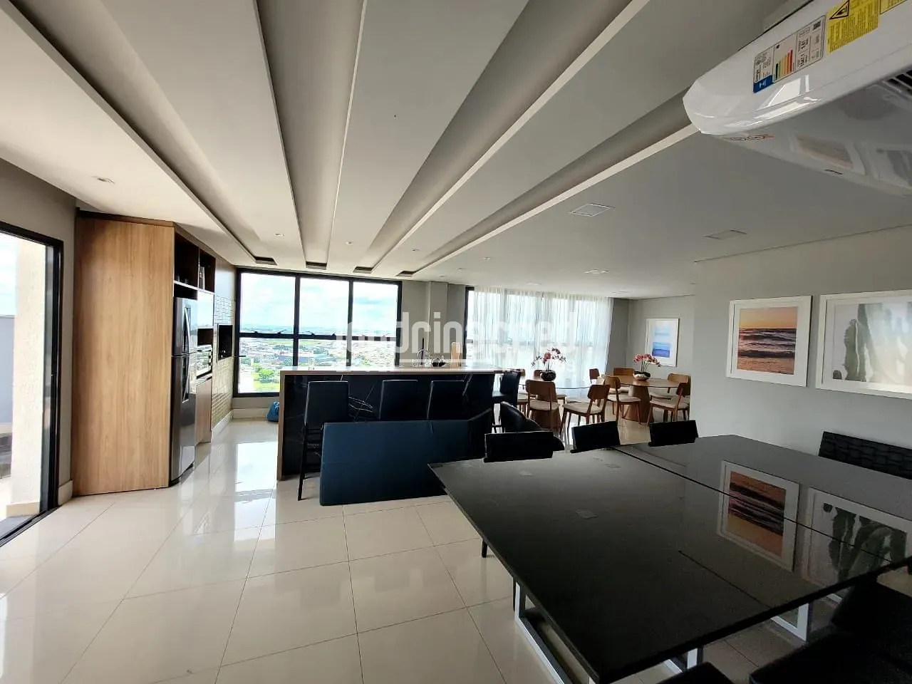Apartamento, 2 quartos, 62 m² - Foto 52
