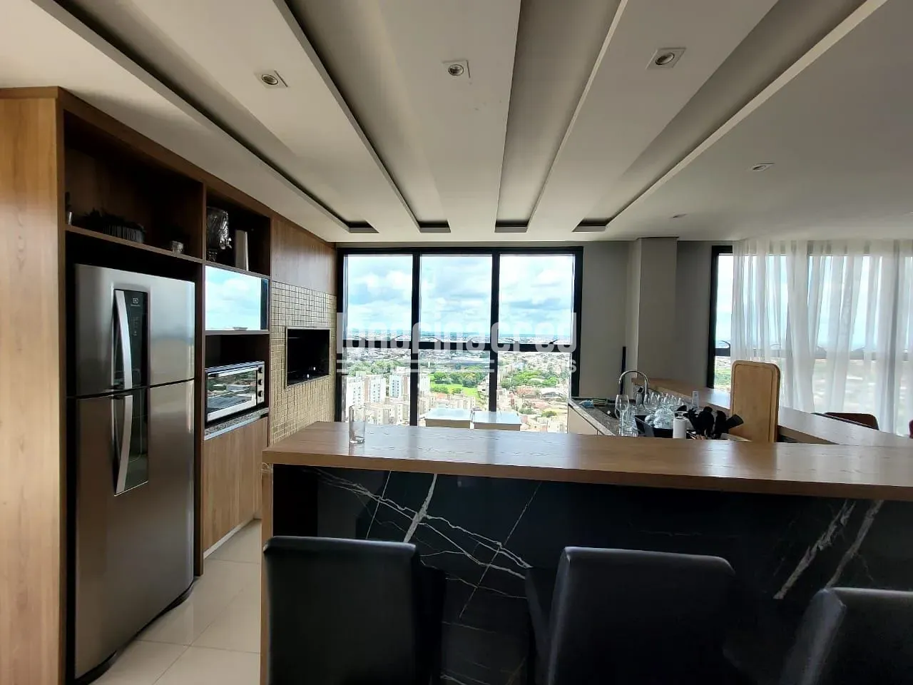 Apartamento, 2 quartos, 62 m² - Foto 53