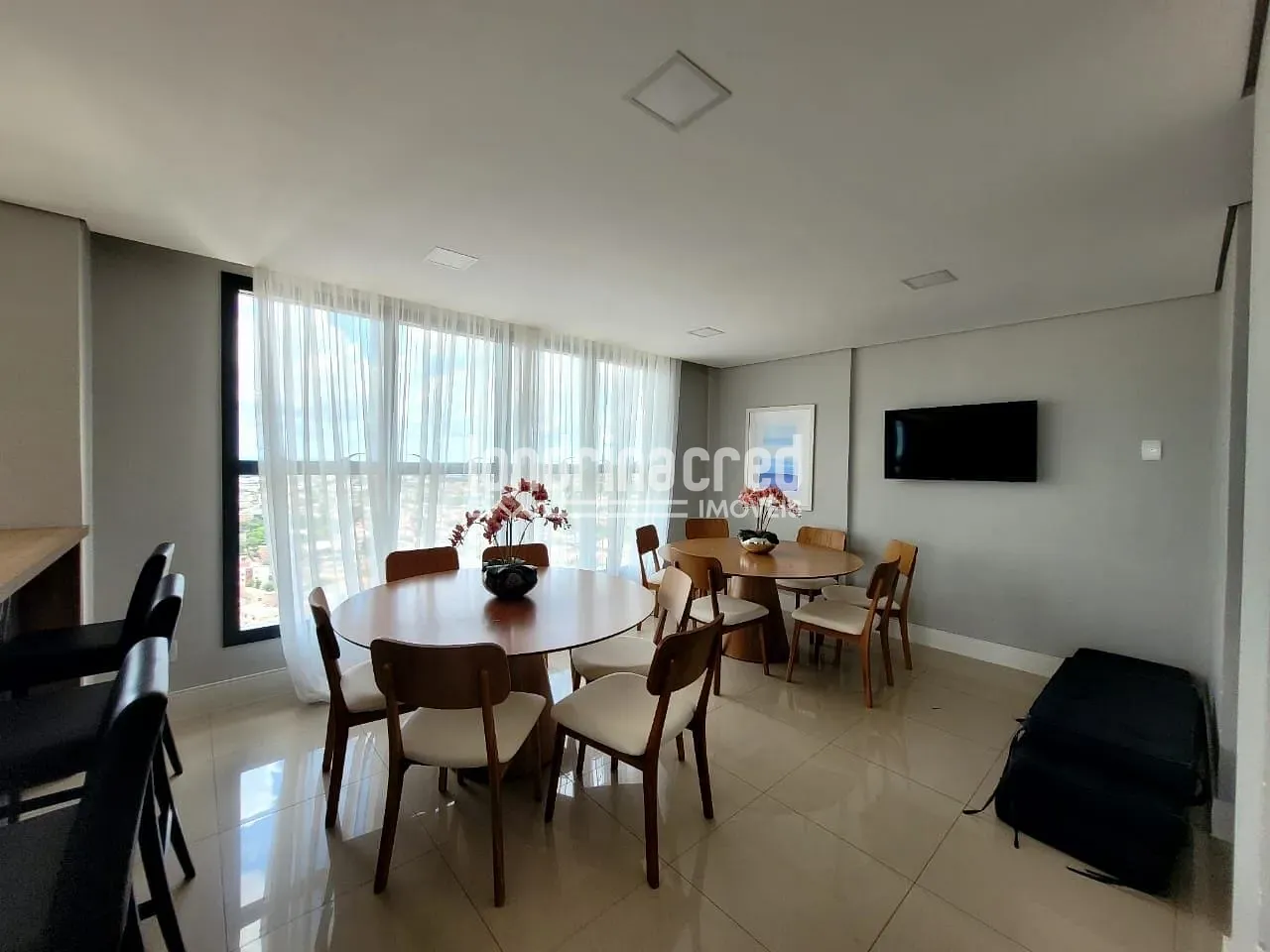 Apartamento, 2 quartos, 62 m² - Foto 54