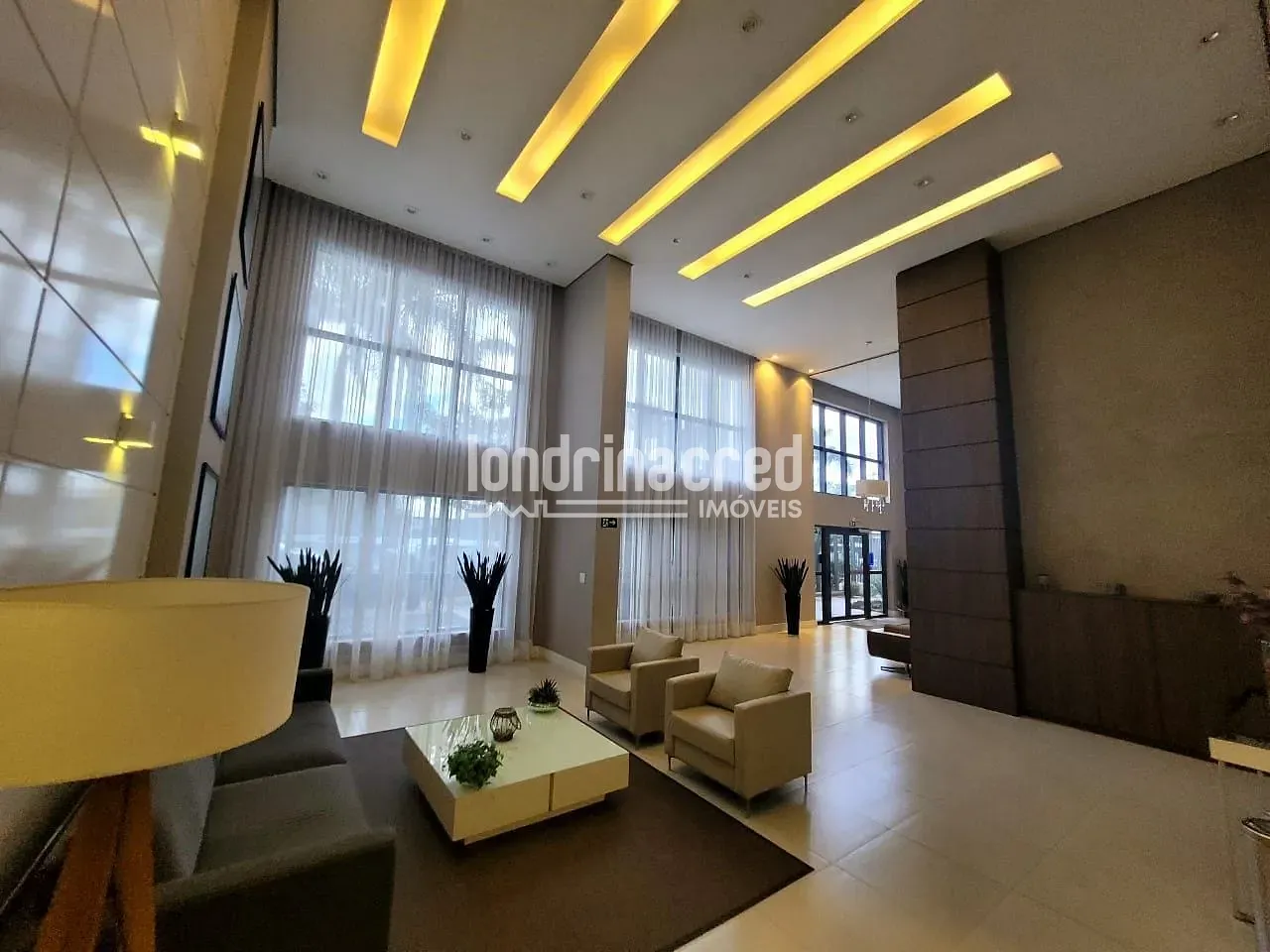Apartamento, 2 quartos, 62 m² - Foto 8