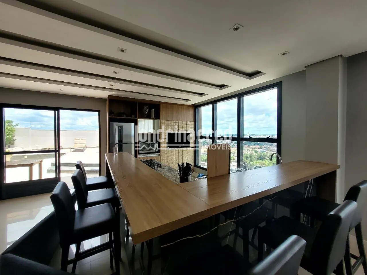 Apartamento, 2 quartos, 62 m² - Foto 55