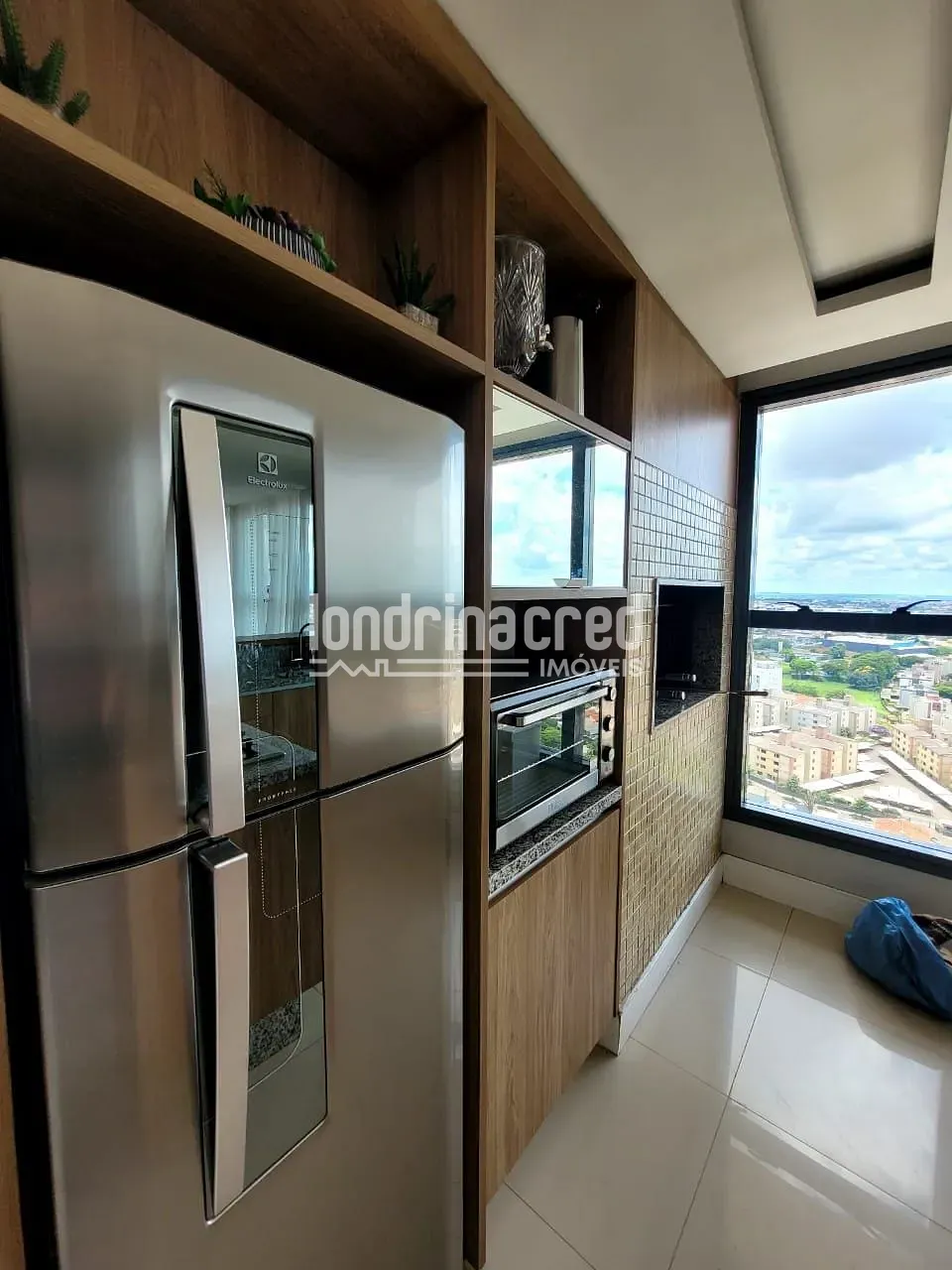 Apartamento, 2 quartos, 62 m² - Foto 56