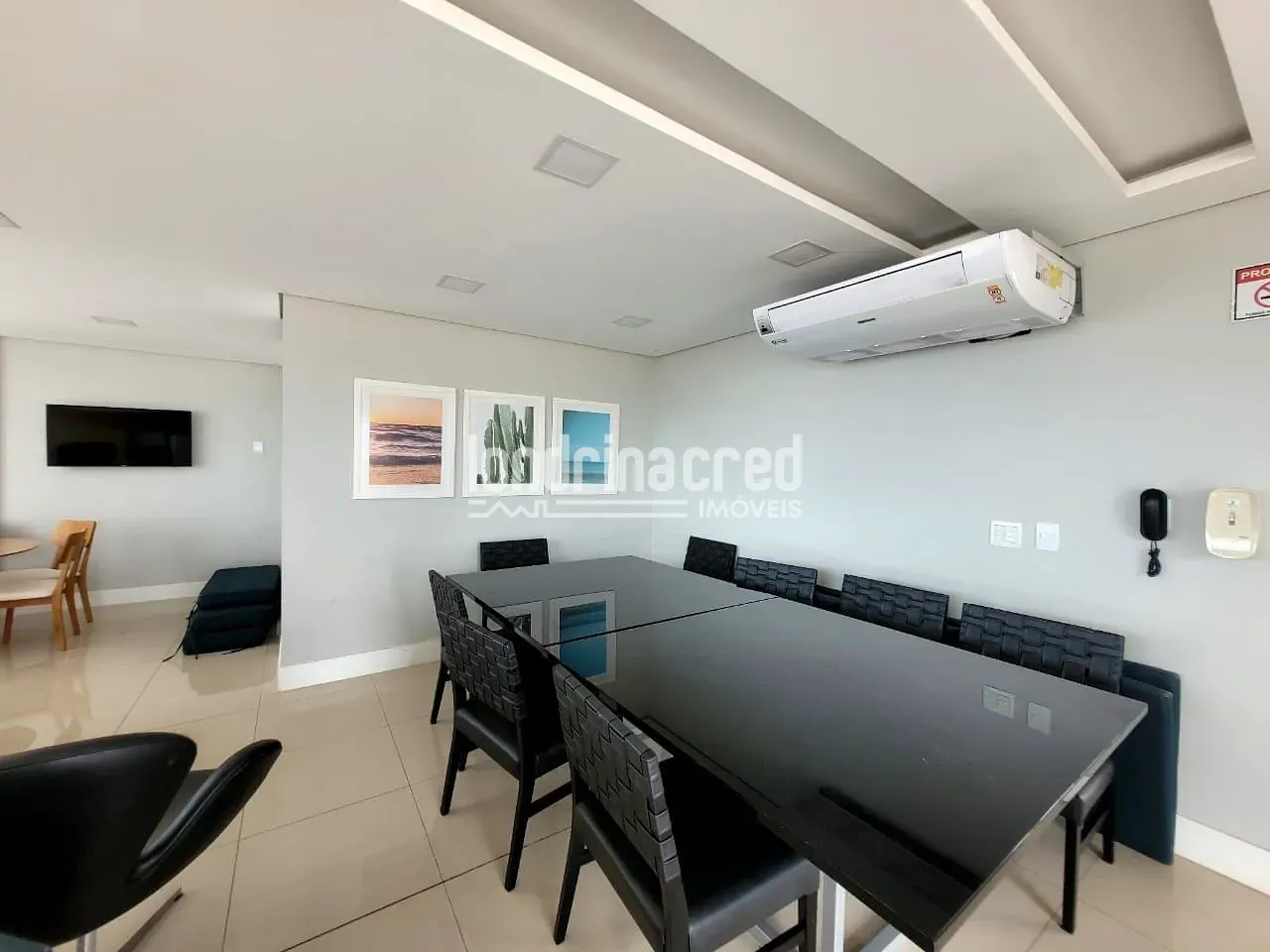 Apartamento, 2 quartos, 62 m² - Foto 57