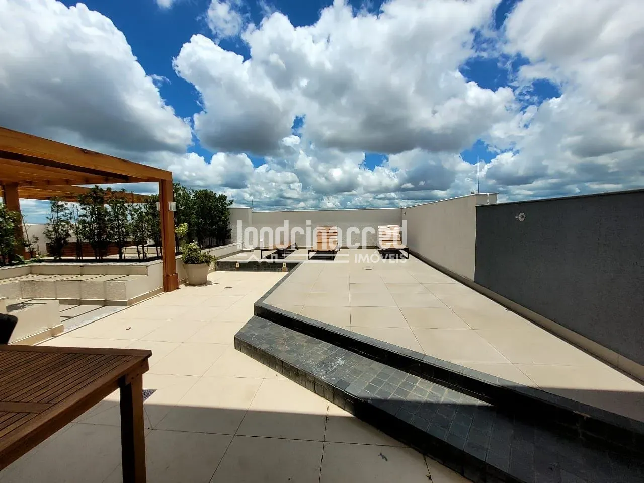 Apartamento, 2 quartos, 62 m² - Foto 59