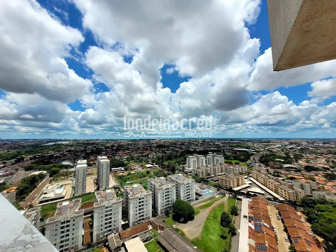 Apartamento, 2 quartos, 62 m² - Foto 60