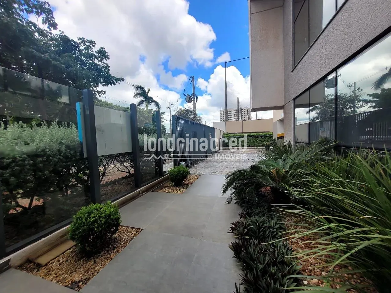 Apartamento, 2 quartos, 62 m² - Foto 61