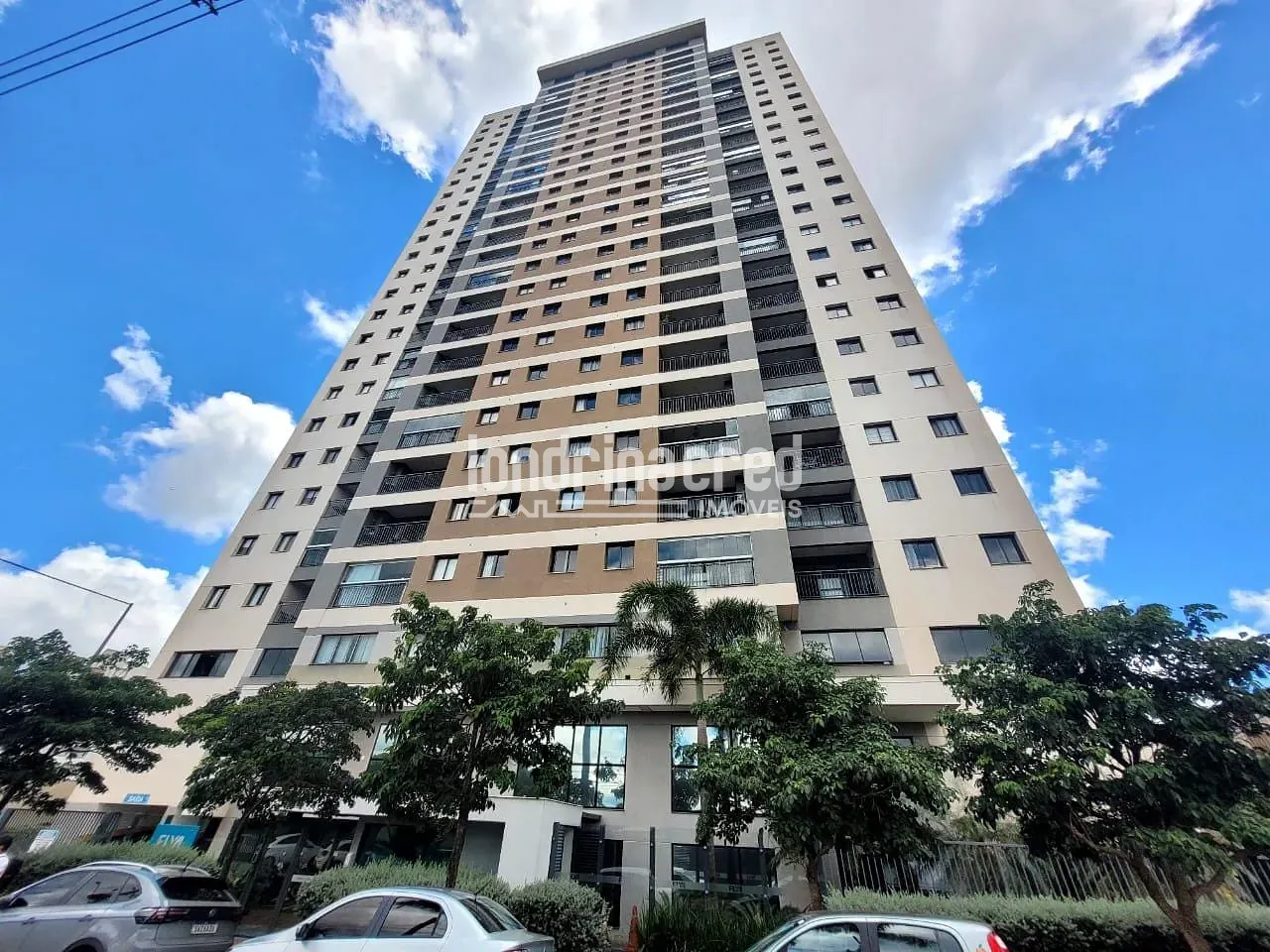 Apartamento, 2 quartos, 62 m² - Foto 62