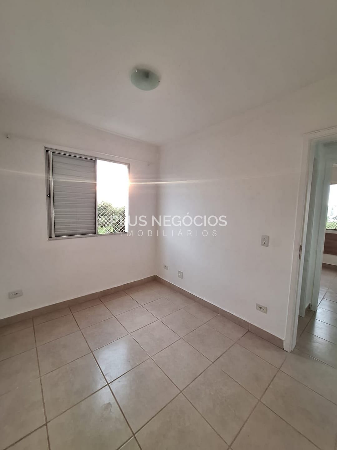 Apartamento à venda com 2 quartos, 47m² - Foto 12
